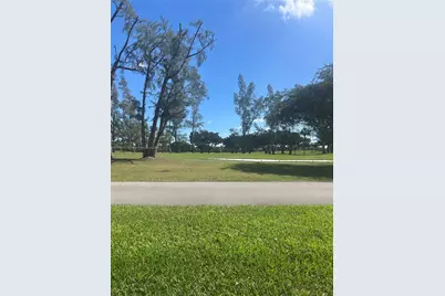 [Address not provided], Pembroke Pines, FL 33025 - Photo 25