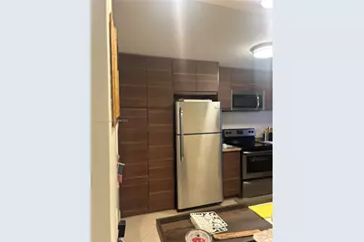 [Address not provided], Pembroke Pines, FL 33025 - Photo 7