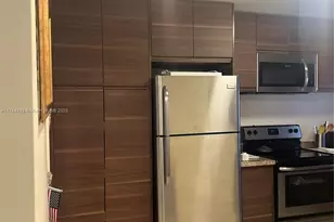 [Address not provided], Pembroke Pines, FL 33025 - Photo 7