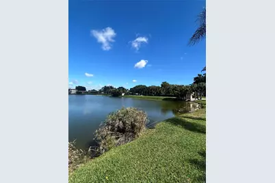 [Address not provided], Pembroke Pines, FL 33025 - Photo 19