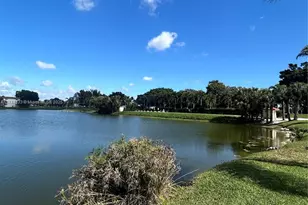 [Address not provided], Pembroke Pines, FL 33025 - Photo 19