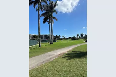 [Address not provided], Pembroke Pines, FL 33025 - Photo 23