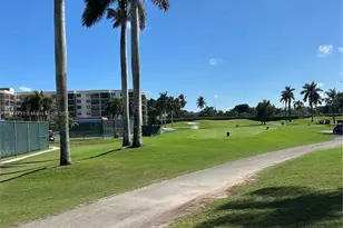 [Address not provided], Pembroke Pines, FL 33025 - Photo 23