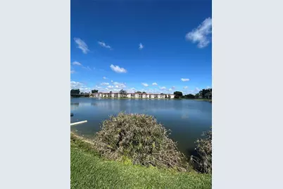 [Address not provided], Pembroke Pines, FL 33025 - Photo 15