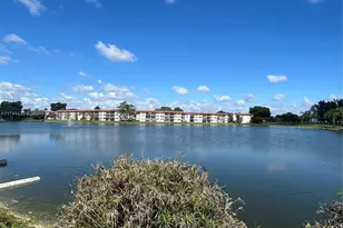 [Address not provided], Pembroke Pines, FL 33025 - Photo 15