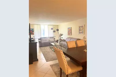 [Address not provided], Pembroke Pines, FL 33025 - Photo 3