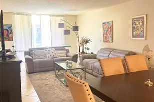 [Address not provided], Pembroke Pines, FL 33025 - Photo 3