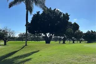 [Address not provided], Pembroke Pines, FL 33025 - Photo 27