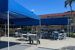 [Address not provided], Pembroke Pines, FL 33025 - Photo 17