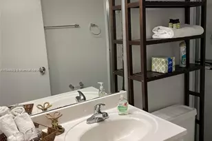 3725 S Ocean Dr, Hollywood, FL 33019 - Photo 9