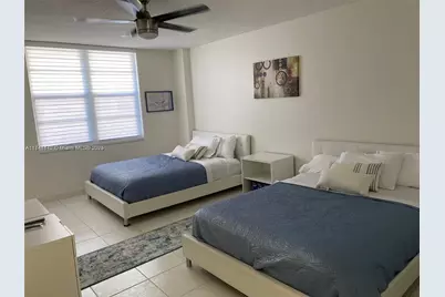 3725 S Ocean Dr #419, Hollywood, FL 33019 - Photo 13