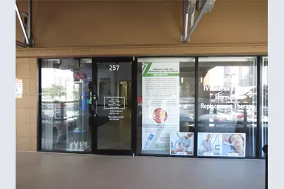 17070 Collins Ave, Sunny Isles Beach, FL 33160 - Photo 5