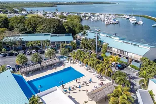 87200 Overseas Hwy, Islamorada, FL 33036 - Photo 1