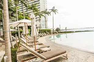 480 NE 31st St, Miami, FL 33137 - Photo 33