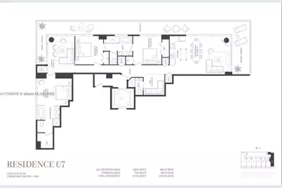 480 NE 31 St #2007, Miami, FL 33137 - Photo 45