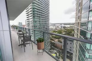 480 NE 31st St, Miami, FL 33137 - Photo 5