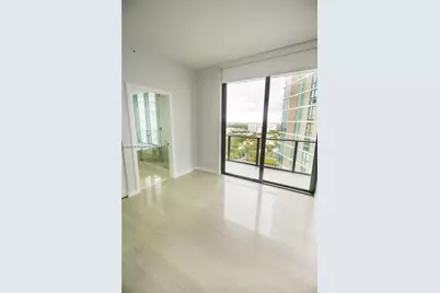 480 NE 31 St #2007, Miami, FL 33137 - Photo 23