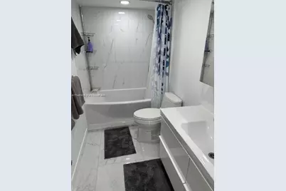 1980 S Ocean Dr #15Q, Hallandale Beach, FL 33009 - Photo 35