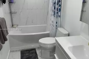 1980 S Ocean Dr, Hallandale Beach, FL 33009 - Photo 35