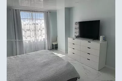 1980 S Ocean Dr #15Q, Hallandale Beach, FL 33009 - Photo 25