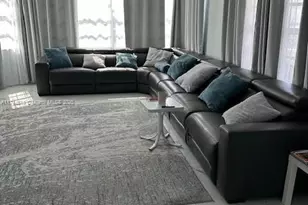 1980 S Ocean Dr, Hallandale Beach, FL 33009 - Photo 3