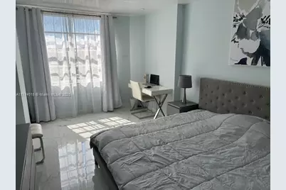 1980 S Ocean Dr #15Q, Hallandale Beach, FL 33009 - Photo 39