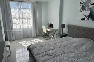 1980 S Ocean Dr, Hallandale Beach, FL 33009 - Photo 39