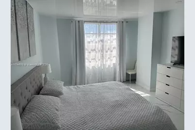 1980 S Ocean Dr #15Q, Hallandale Beach, FL 33009 - Photo 33