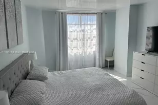 1980 S Ocean Dr, Hallandale Beach, FL 33009 - Photo 33