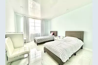 1980 S Ocean Dr #15Q, Hallandale Beach, FL 33009 - Photo 21