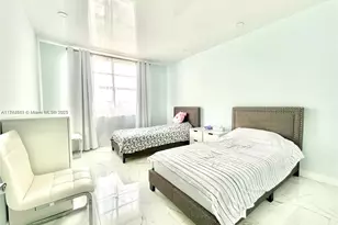 1980 S Ocean Dr, Hallandale Beach, FL 33009 - Photo 21