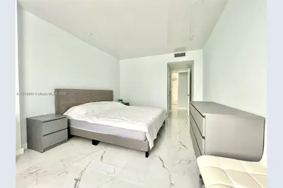 1980 S Ocean Dr #15Q, Hallandale Beach, FL 33009 - Photo 15