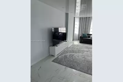 1980 S Ocean Dr #15Q, Hallandale Beach, FL 33009 - Photo 19