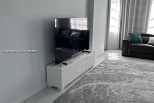 1980 S Ocean Dr, Hallandale Beach, FL 33009 - Photo 19