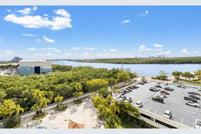100 Bayview Dr #1024, Sunny Isles Beach, FL 33160 - Photo 17