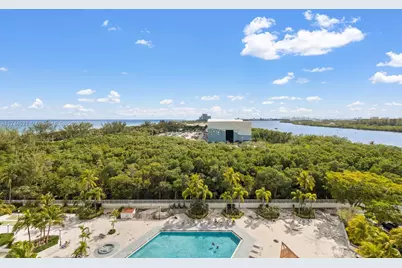 100 Bayview Dr #1024, Sunny Isles Beach, FL 33160 - Photo 19