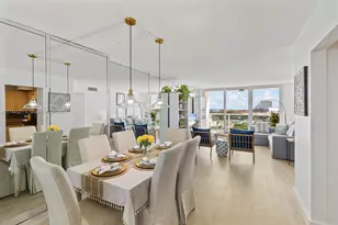 100 Bayview Dr, Sunny Isles Beach, FL 33160 - Photo 7