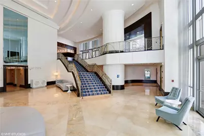 4401 Collins Av #1206, Miami Beach, FL 33140 - Photo 49