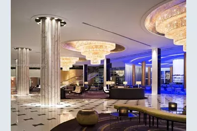 4401 Collins Av #1206, Miami Beach, FL 33140 - Photo 59