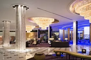 4401 Collins Ave, Miami Beach, FL 33140 - Photo 59