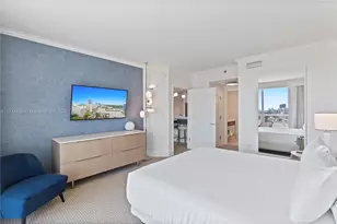 4401 Collins Ave, Miami Beach, FL 33140 - Photo 23