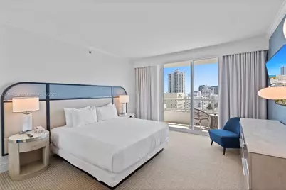 4401 Collins Av #1206, Miami Beach, FL 33140 - Photo 21