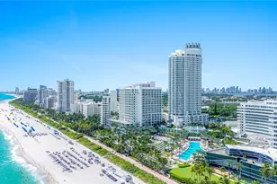 4401 Collins Ave, Miami Beach, FL 33140 - Photo 35