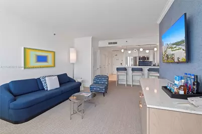 4401 Collins Av #1206, Miami Beach, FL 33140 - Photo 19