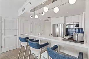 4401 Collins Ave, Miami Beach, FL 33140 - Photo 17