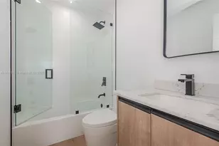 1975 Calais Dr, Miami Beach, FL 33141 - Photo 19