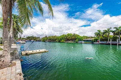 1975 Calais Dr #3, Miami Beach, FL 33141 - Photo 21