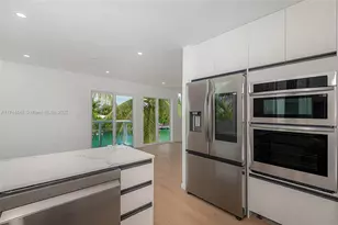 1975 Calais Dr, Miami Beach, FL 33141 - Photo 5