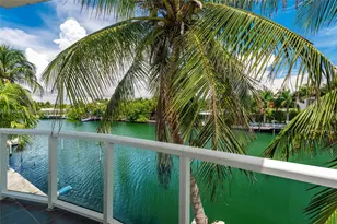 1975 Calais Dr, Miami Beach, FL 33141 - Photo 23