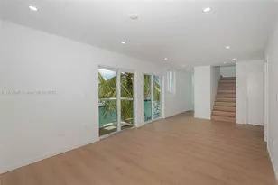 1975 Calais Dr, Miami Beach, FL 33141 - Photo 11